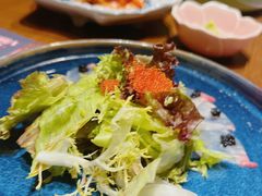 -傑·料理·海鲜放题(佛山文华荟店)