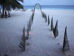 -奥特瑞格科诺塔马尔代夫度假酒店