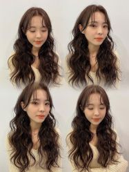 -MMby HairCode 芭曲发型概念店