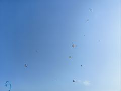-霞山观海长廊