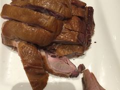 -黔蘑菇四季餐厅(观山湖店)