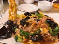 -燕风楼烤鸭店(建设总店)