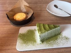 -必胜客(棠下店)