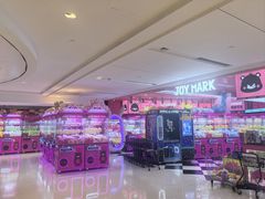 -JOY MARK(凯德晶萃店)