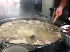 -黔派·虾子羊肉粉·小吃(佳宁娜广场店)