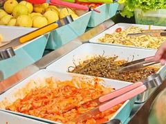 -炭之家·齐齐哈尔非遗烤肉·鲜切直供(中央大街店)