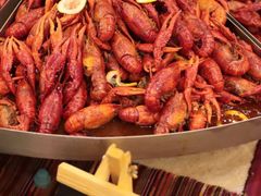 -牡丹国际大酒店-港式茶餐厅