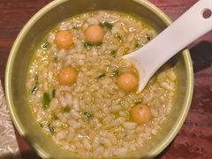 -金龙寨(解西店)