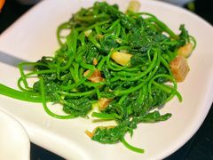 -顺峰顺水顺德菜(龙华店)