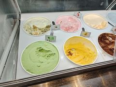 -加餐海鲜自助(集美银泰百货店)