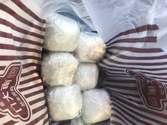 -南大门韩国米糕(公滨路店)