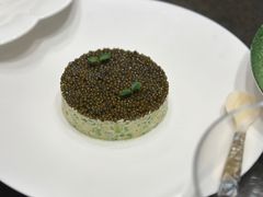 -临江宴(陆家嘴店)
