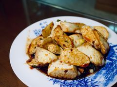-御面斋精品面馆
