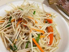-纽顿熟食中心