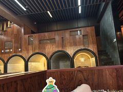 -海韵之星邮轮水会(明发商业广场店)