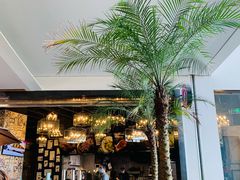 -HFFOUSA TACO弗萨塔可墨西哥餐厅(颐堤港店)