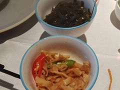 -一德轩·闽.粤料理(福州广场店)