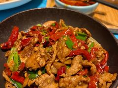 -醉长安(钟楼旗舰店)