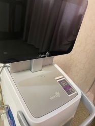 -南京医科大学友谊整形外科医院