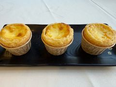 -馨越楼·点心·粤菜(赤坎店)