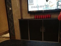 -牧歌KTV(广济南路店)