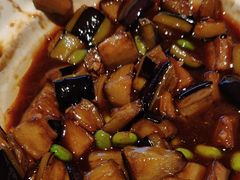 -大鸭梨烤鸭(顺义石园店)