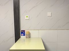 -五娭毑臭豆腐(黄兴南路店)