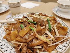 -粤来记·啫啫煲·点心(日月光店)