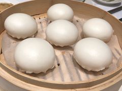 -金悦轩海鲜酒家(银河店)