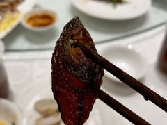 -光头匠