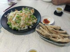 -盆满钵满·国家非遗传承(云台店)