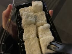 -85度C(常熟海虞店)