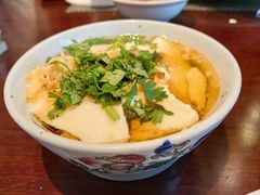 -无锡日航饭店
