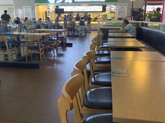-老乡鸡(合肥高铁南站店)