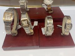 -国药中服免税(北京坊店)