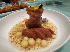 -梅飞酒家(名辉豪庭店)