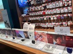 -顺电sundan(颐堤港店)