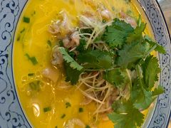 -旭龙鱼头王(航华店)