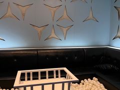 -范特西FANTASY量贩式KTV(民主广场店)