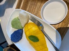 -星怡会·新加坡新美食(苏州中心店)