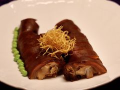 -惠食佳·朱雀(东方商厦店)