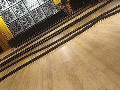 -超级猩猩健身·团课(陆家嘴中心店)