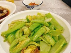 -粤·向群饭店(龙津东路总店)