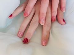-海底捞火锅(江南盛天地店)