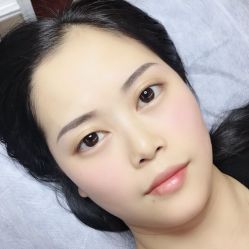 -久匠·纹眉半永久野生眉