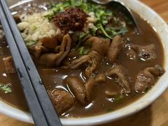 -陈记卤煮小肠