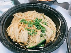 -老宁波1381餐厅(宏泰广场店)