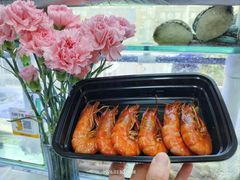 -来之顺海鲜菜馆·青岛菜·始于1993(栈桥店)