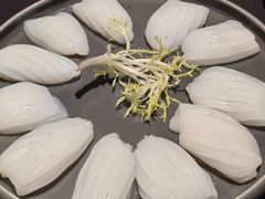 -官也街澳门火锅(新源里店)