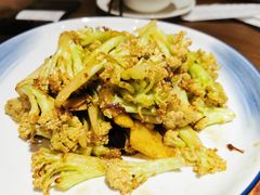 -江津如果餐厅(江津店)